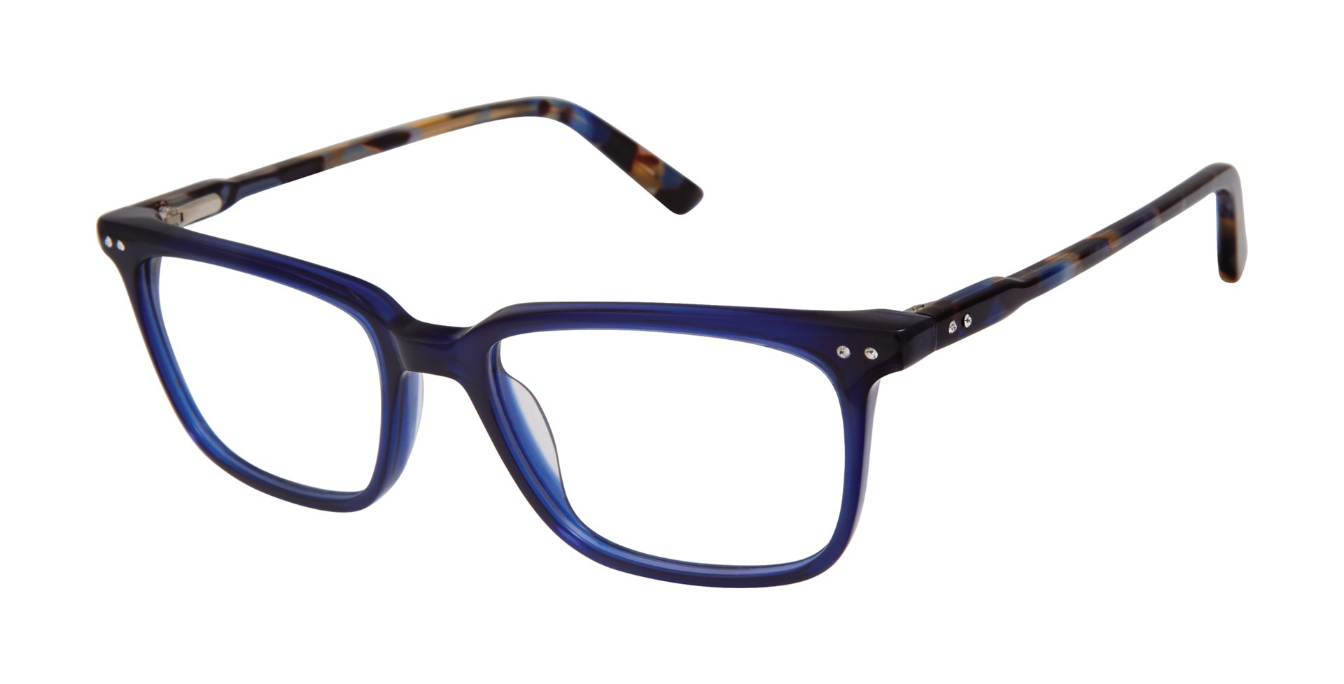 Ted Baker Eyeglasses TPW002